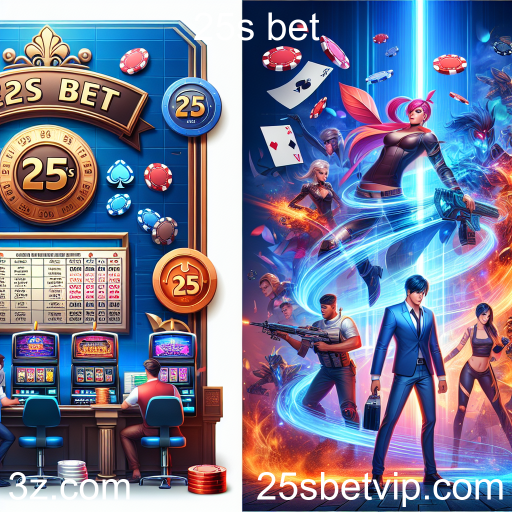 A Importância do Suporte nos Jogos Competitivos